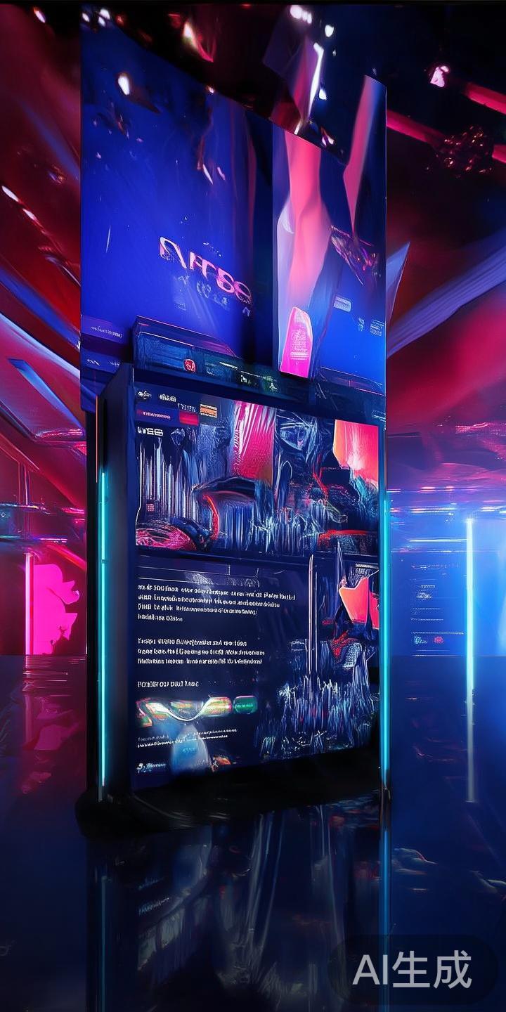 优质的内容与服务保障用户体验
爱游戏体育电竞官网