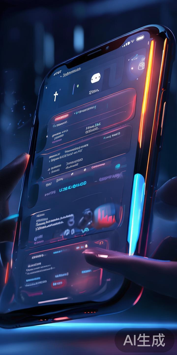 智能推送：结合用户偏好，精准推送偏好赛事和热门资讯