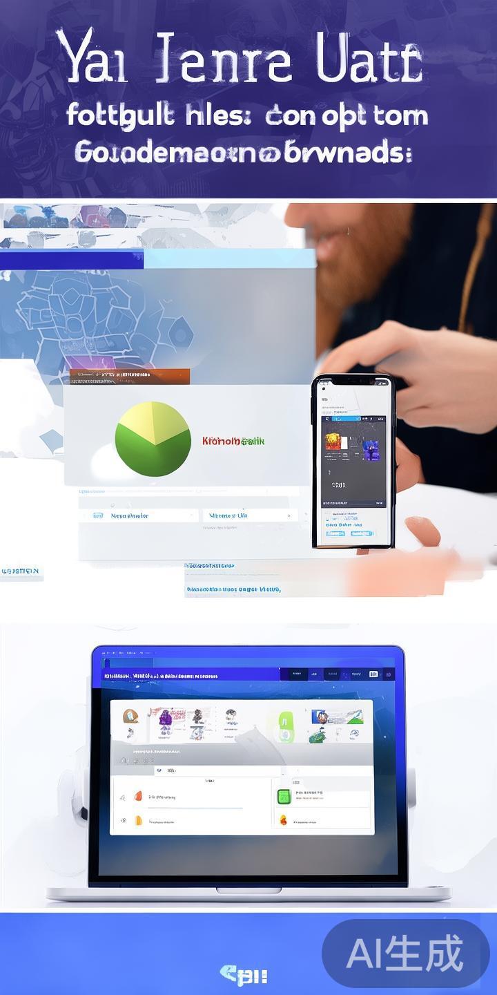 第一，便捷的访问体验。通过官方入口，用户可以迅速进