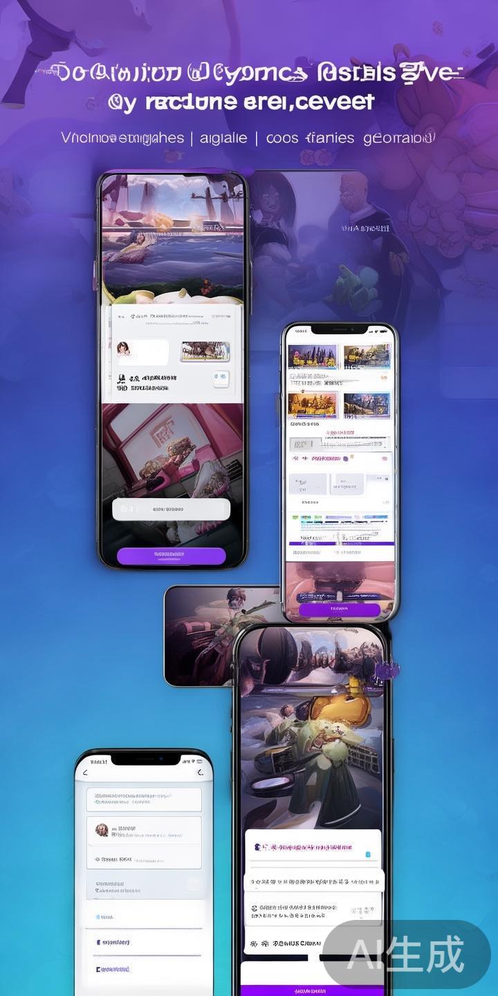 此外，为适应不同设备的使用习惯，爱游戏体育还提供多