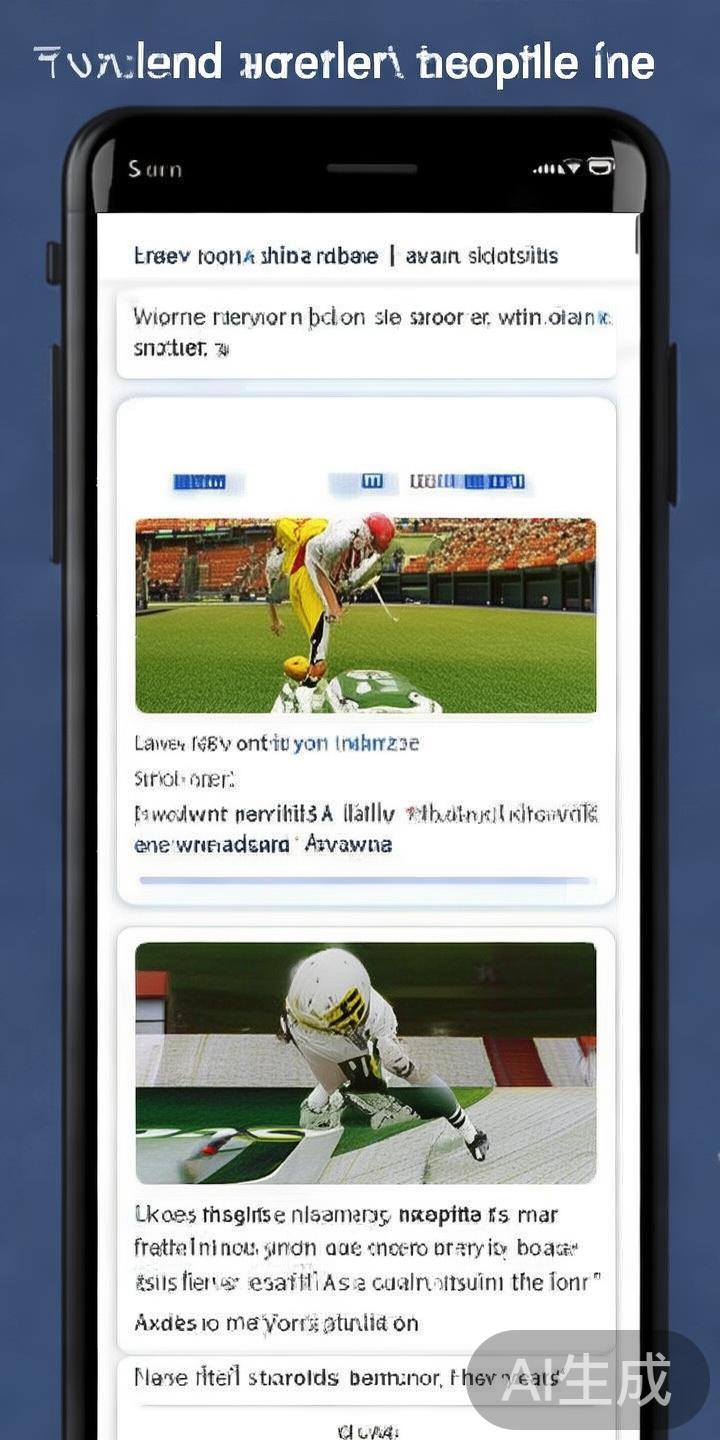 全面掌握爱游戏体育版下载安装流程，轻松畅玩精彩体育世界 