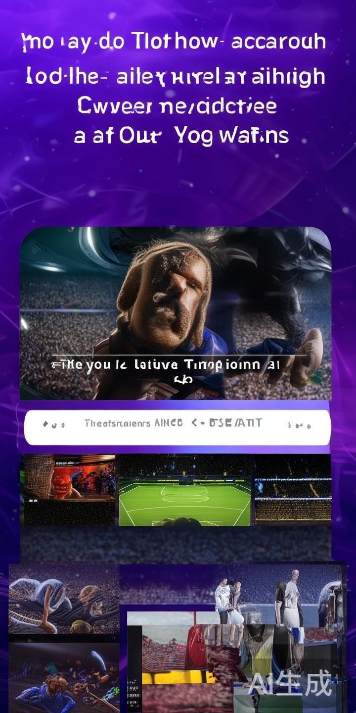 爱游戏体育app网：开启专属您的沉浸式游戏与体育娱乐新体验 