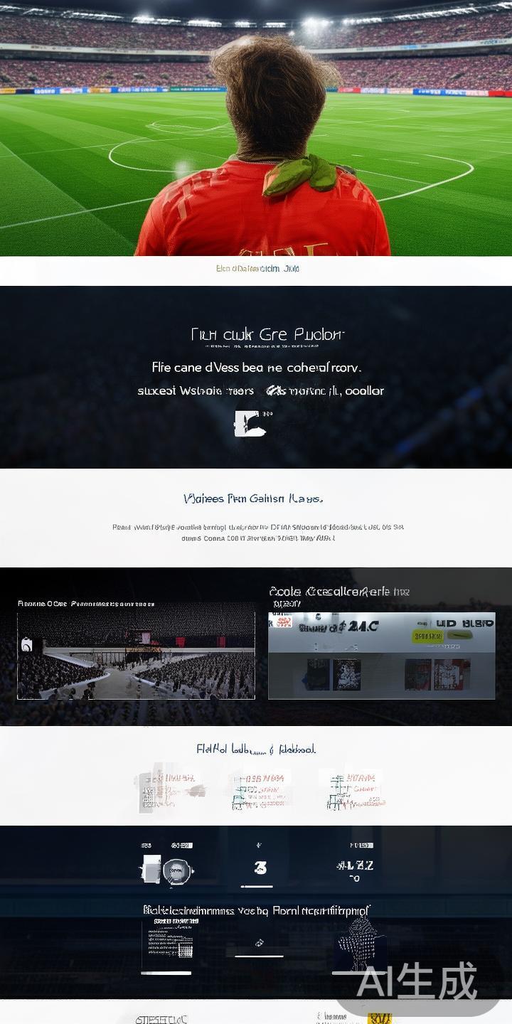 爱游戏体育主页：第一时间掌握最新体育资讯与精彩赛事回放 