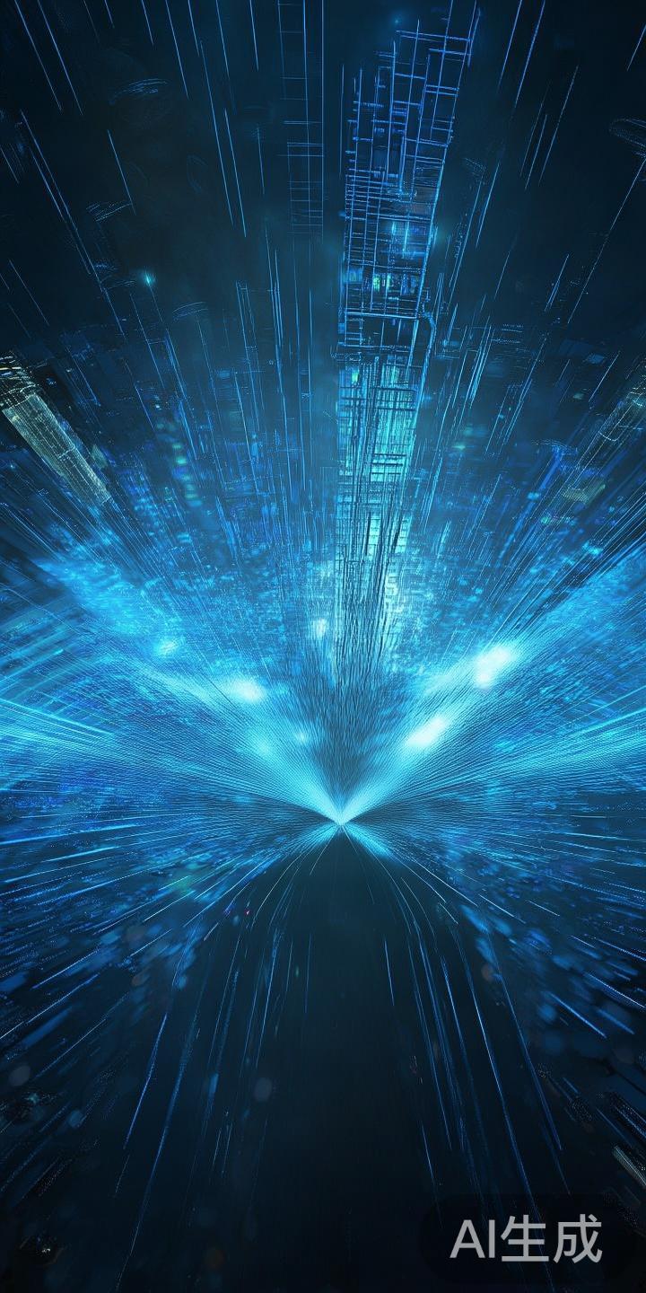 爱游戏体育Sport:引领竞技与娱乐融合的数字体育新时代发展 随着数字科技的不断突破,体育产业迎来了崭新的发展机