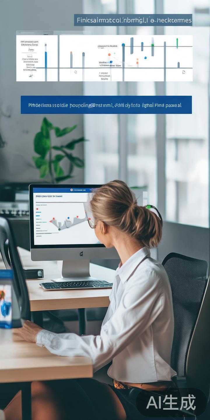 爱游戏体育平台无法提款的原因分析与全面解决方案指南 确保账户余额达到平台规定的最低提款额度,避免频繁小