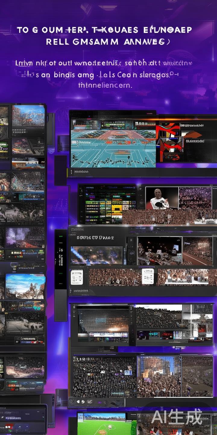 在深入探讨代理流程之前，我们先了解一下为何选择“爱