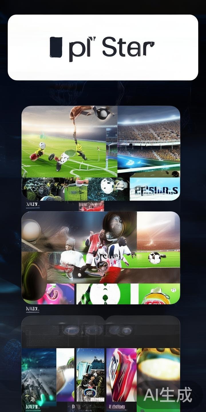 爱游戏体育游戏玩耍地点指南:畅享最佳平台推荐与玩法攻略 一、主流手机游戏平台
目前,移动设备已成为许多体