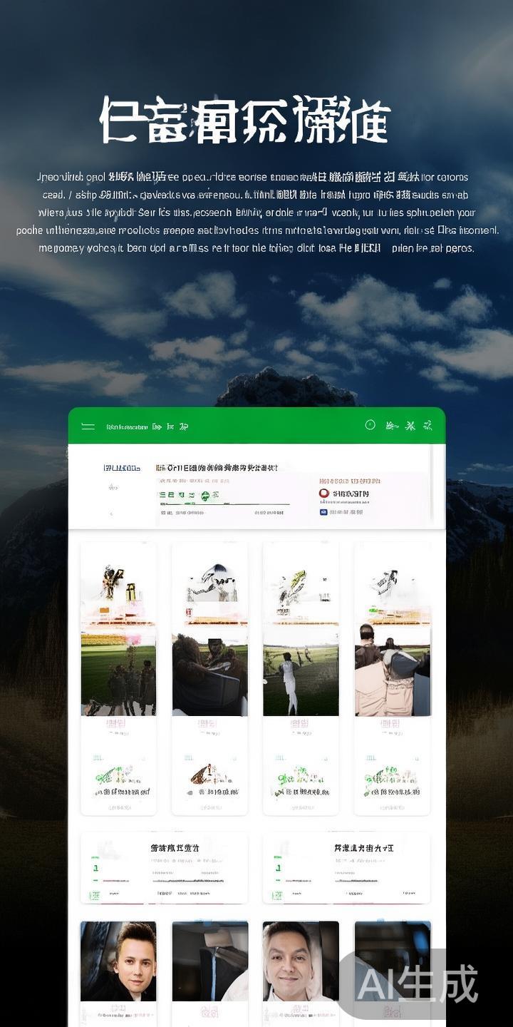 爱游戏体育平台介绍与使用指南:全面了解与操作技巧 爱游戏体育是一款涵盖丰富体育内容的在线平台,其背后