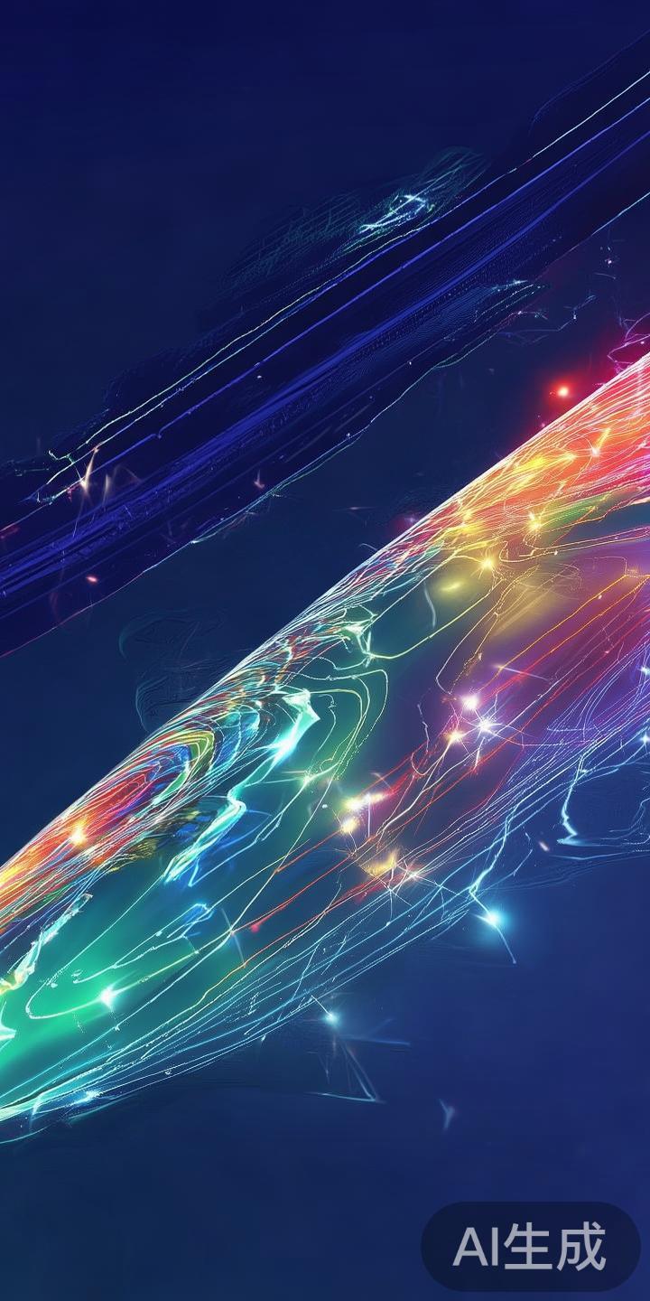 爱游戏爱体育APP在中国的法律合规性分析及政策环境解读 近年来,随着国家对网络游戏和体育产业的重视,相关法