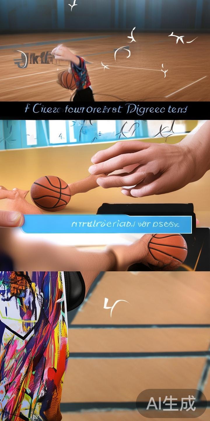 深入揭秘:爱游戏体育狂人全方位玩法攻略与操作技巧 1. 熟悉基本控制方式:操作手册中提到,“点击”是