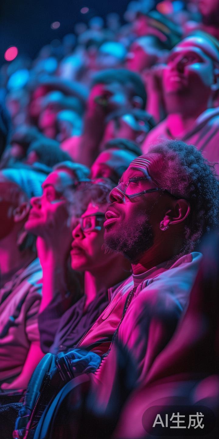 爱游戏体育的球迷们:热爱运动与电竞的忠实粉丝解析 在当今社会,随着体育赛事和电子竞技的迅猛发展,爱游