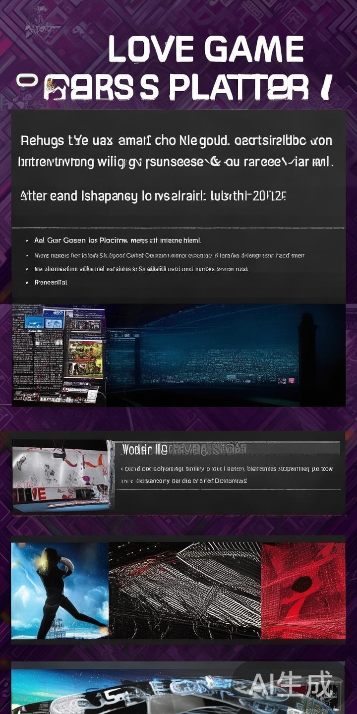 爱游戏体育平台评价与下载安装指南:详细体验与操作流程揭秘 在当今数字化娱乐盛行的时代,越来越多的体育迷选择通