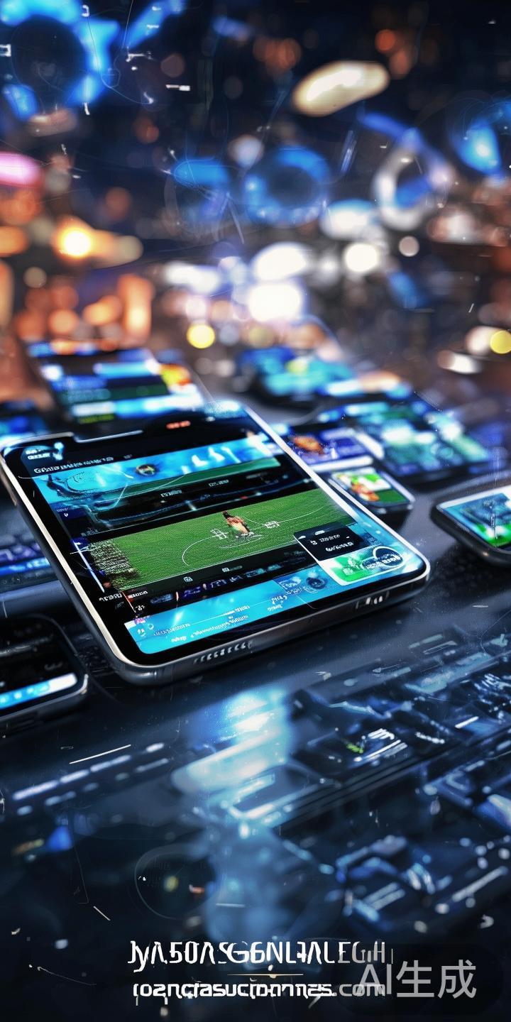 全面解析爱游戏体育软件的功能亮点与安装体验评测 在现代数字生活中,体育娱乐已成为许多人生活不可或缺