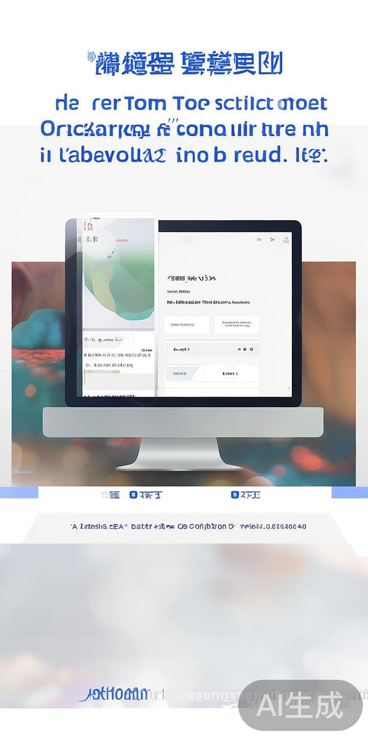 爱游戏体育入口官网登录全流程攻略:注册步骤与使用指南 首先,用户需要确保使用的是正规的官方网地址。建议通