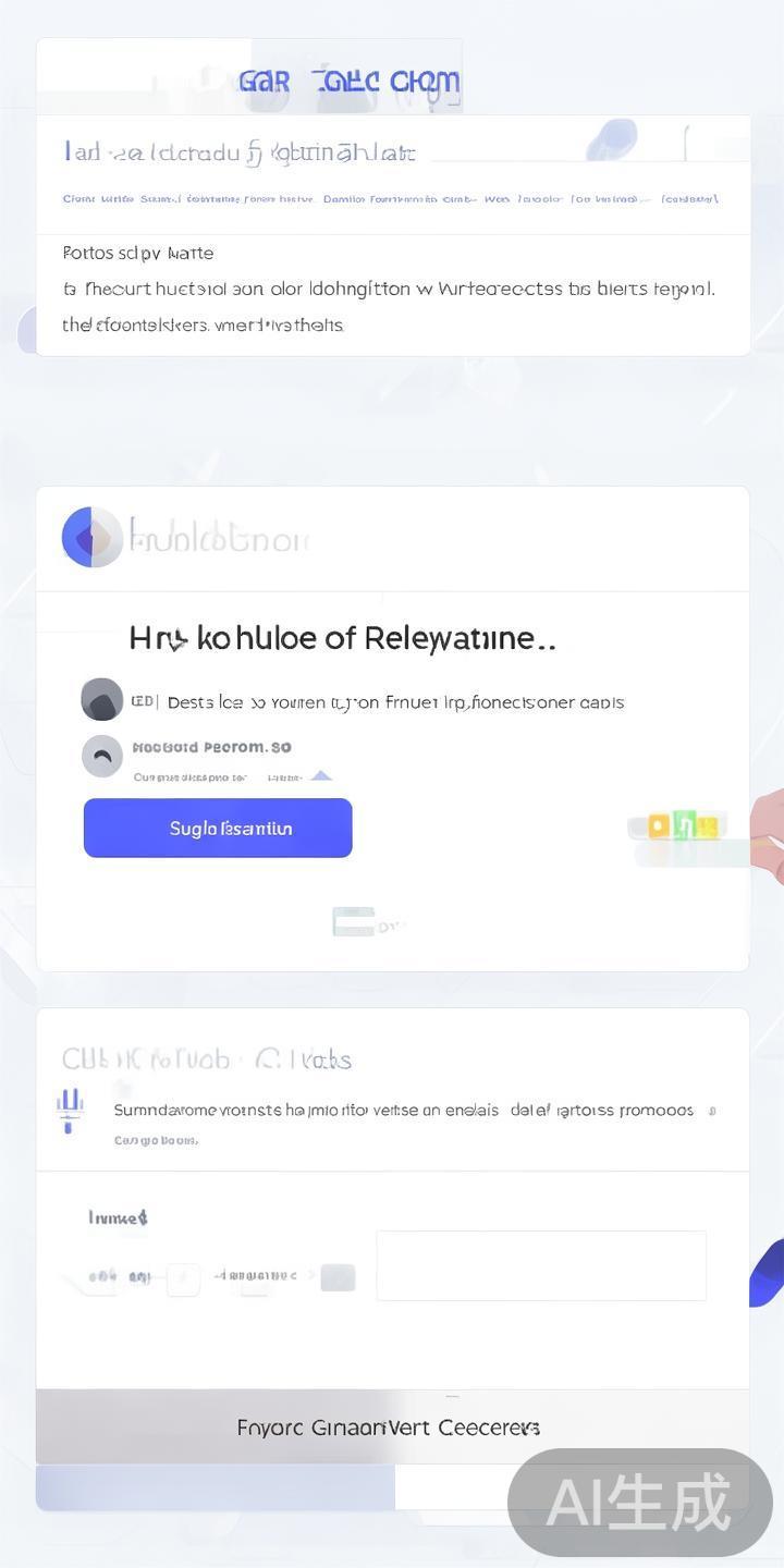 购买域名的流程一般包括：登录注册平台&nbsp;→&nbsp;搜索目标